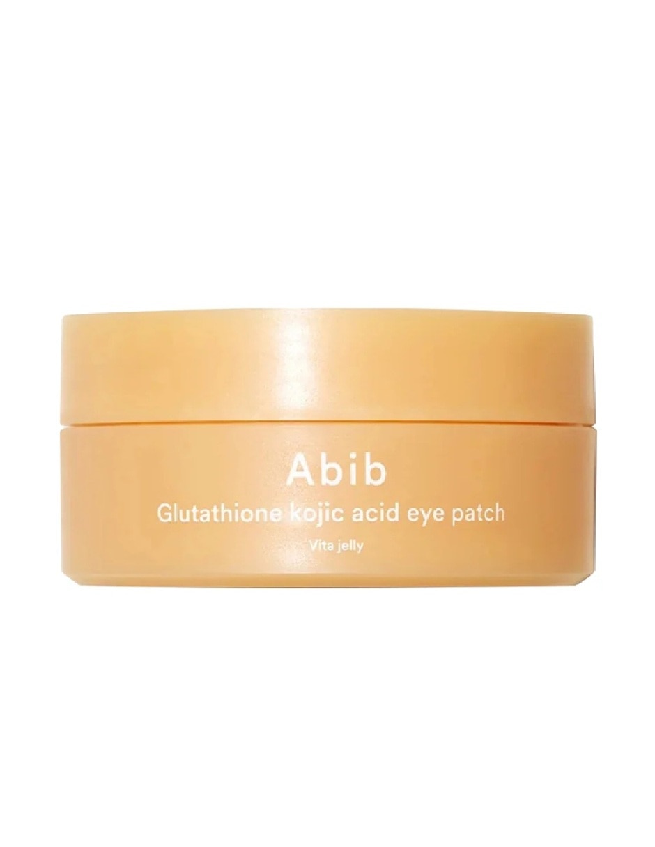 Mascarilla para contorno de ojos para Iluminar Mascarilla para contorno de ojos para Iluminar
