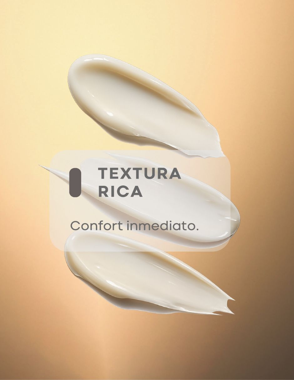 Crema para ojos recomendada para bolsas y ojeras de día y noche todo tipo piel 4