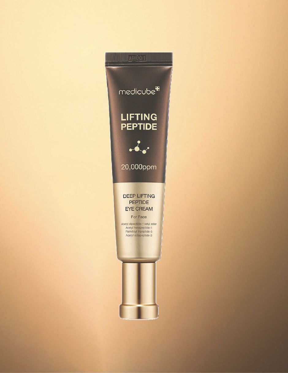 Crema para ojos recomendada para bolsas y ojeras de día y noche todo tipo piel 3