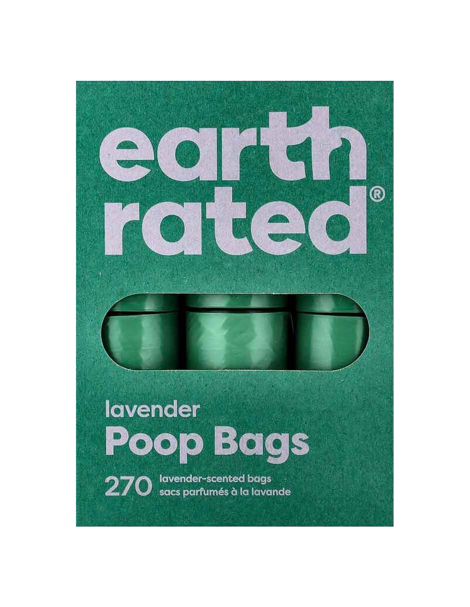 Bolsa de desechos para perro Bolsa de desechos para perro