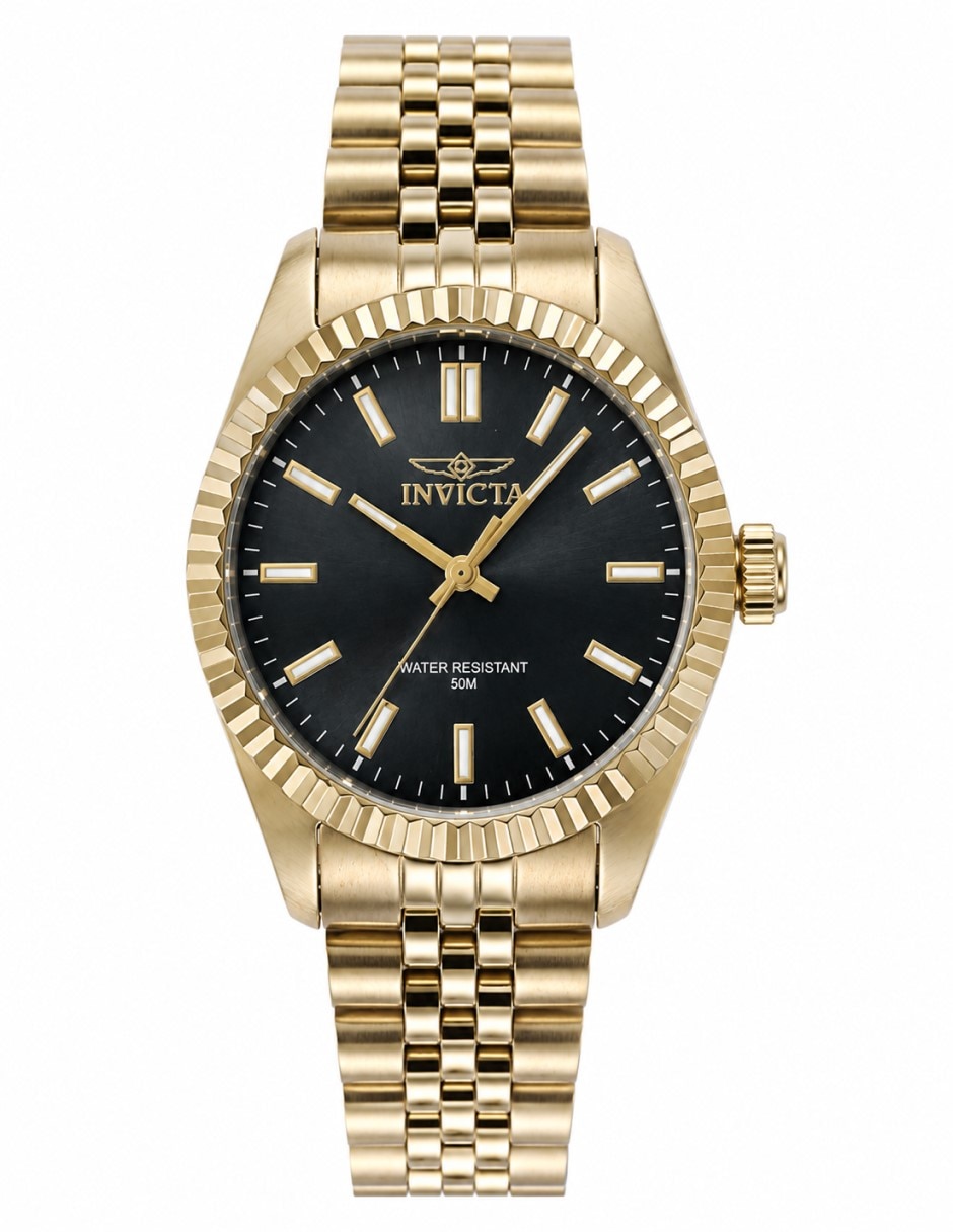 Reloj specialty para mujer 47504