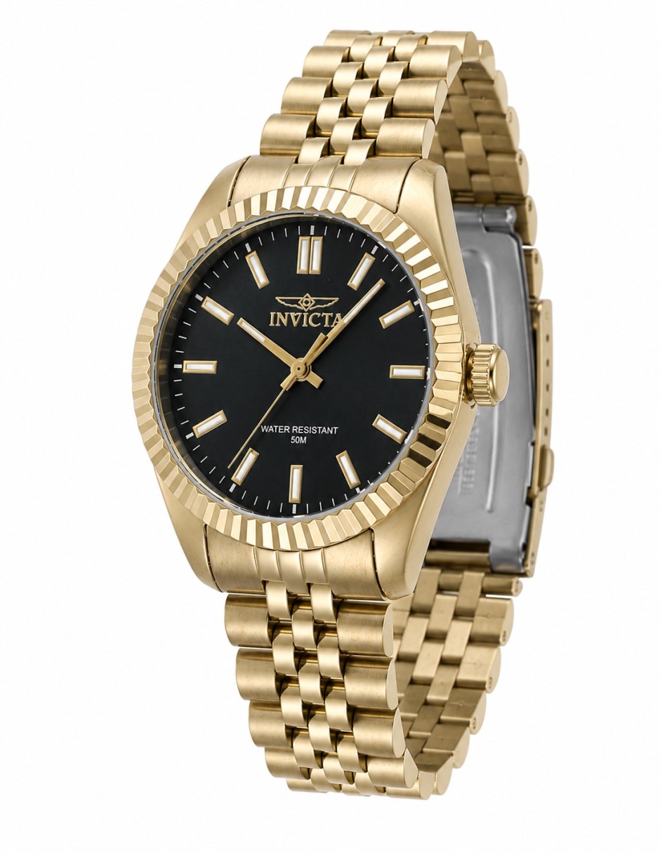 Reloj specialty para mujer 47504 5