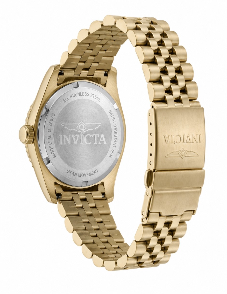 Reloj specialty para mujer 47504