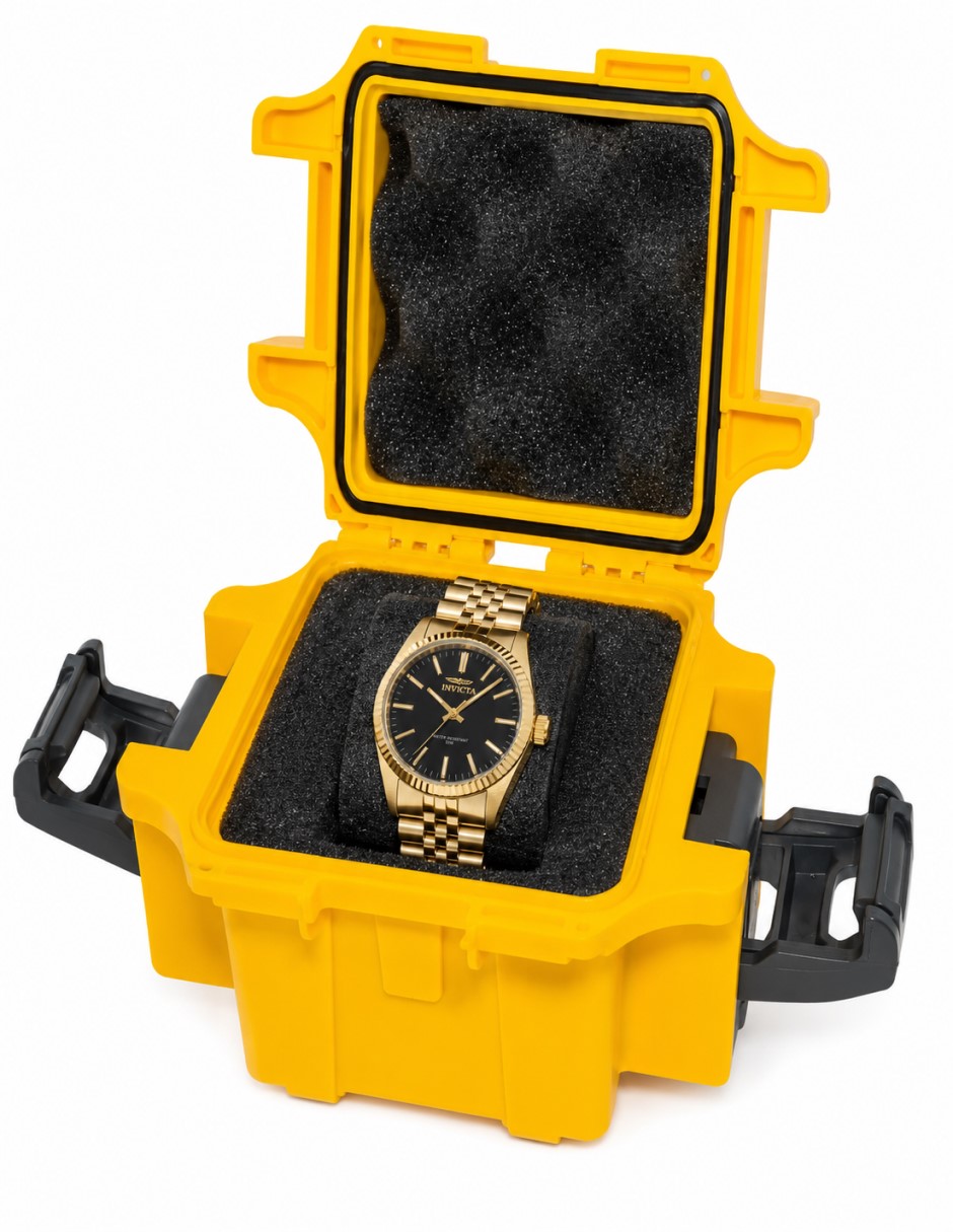 Reloj specialty para mujer 47504