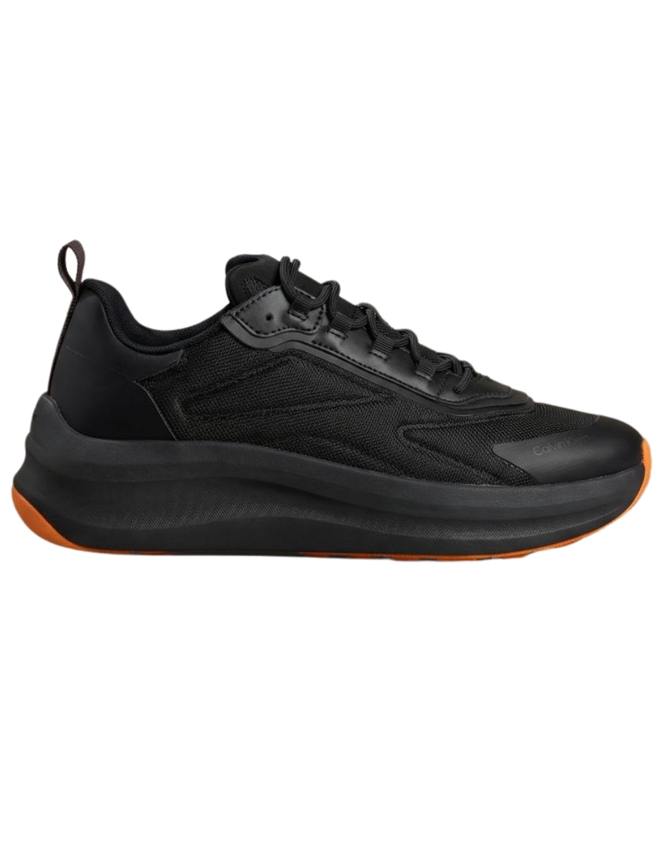 Tenis para hombre Tenis para hombre