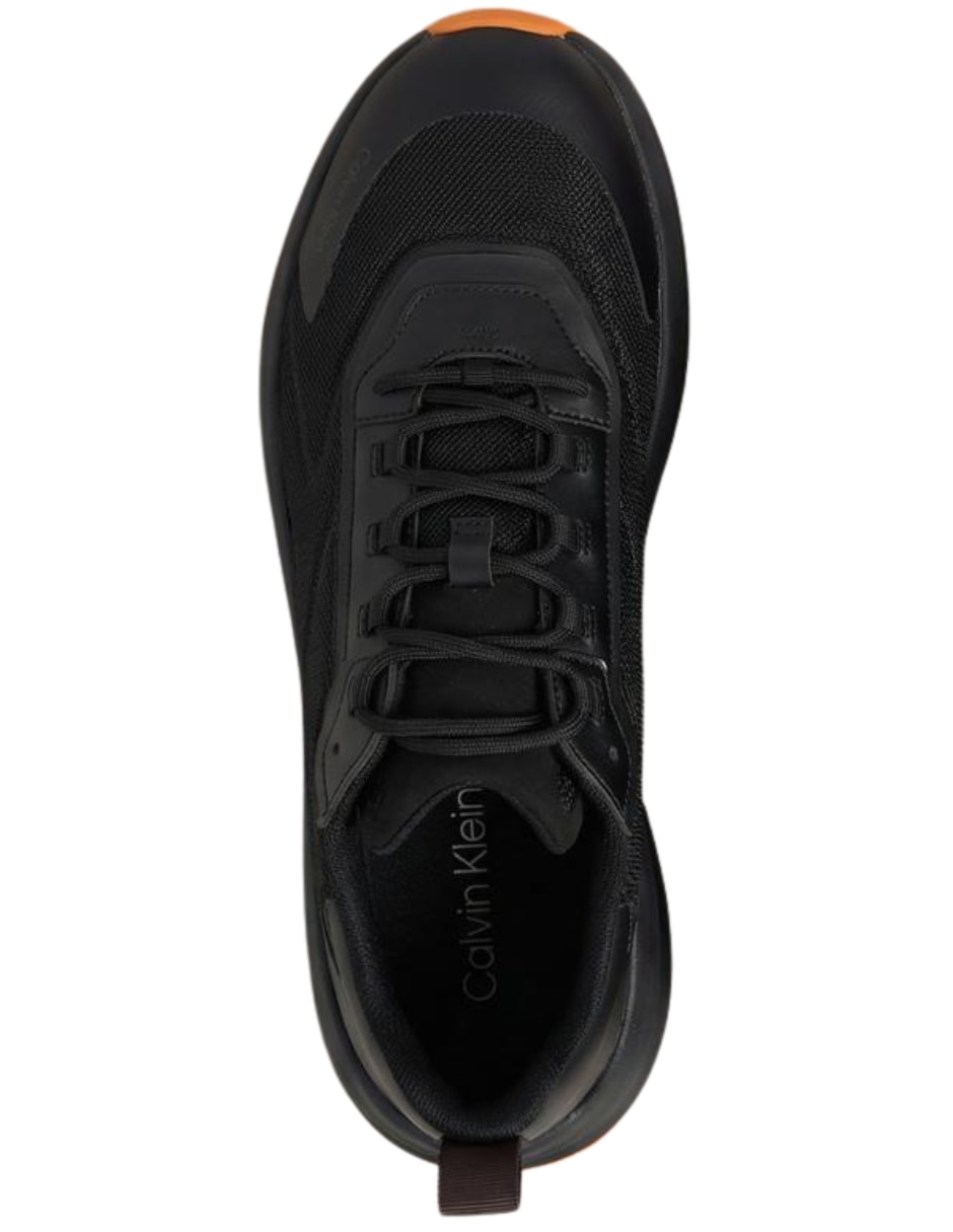 Tenis para hombre 5