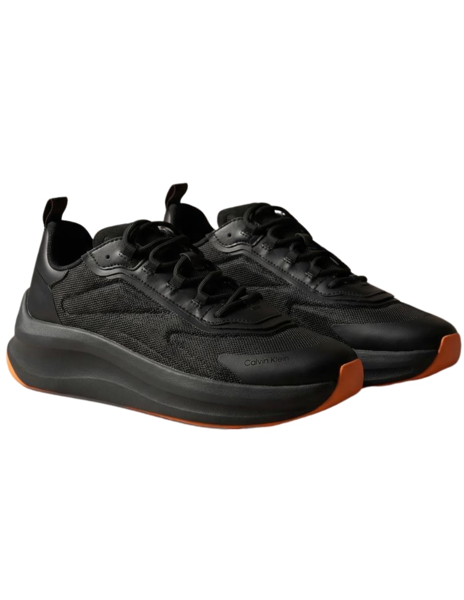 Tenis para hombre 4