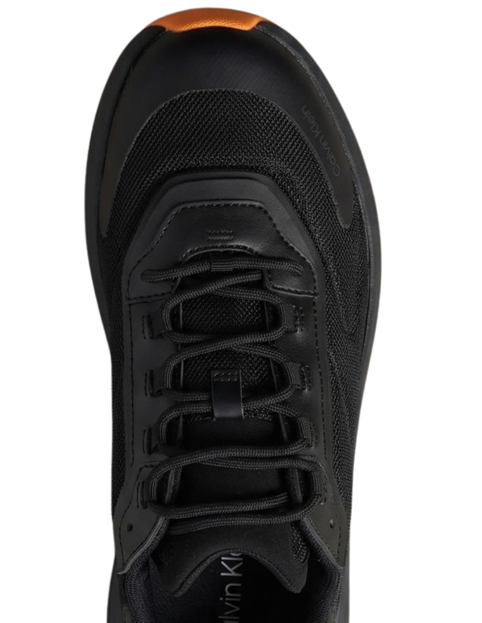 Tenis para hombre 3