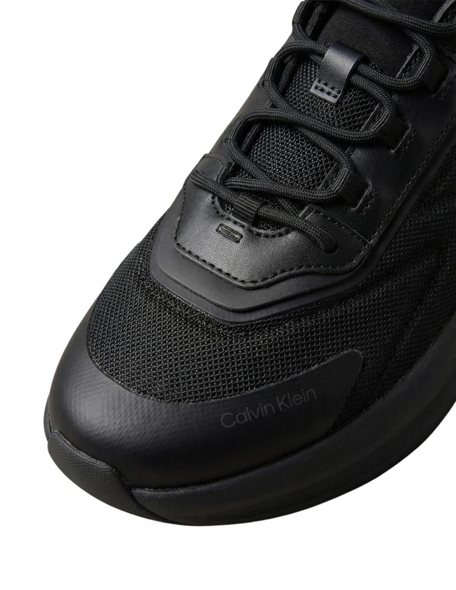 Tenis para hombre 2