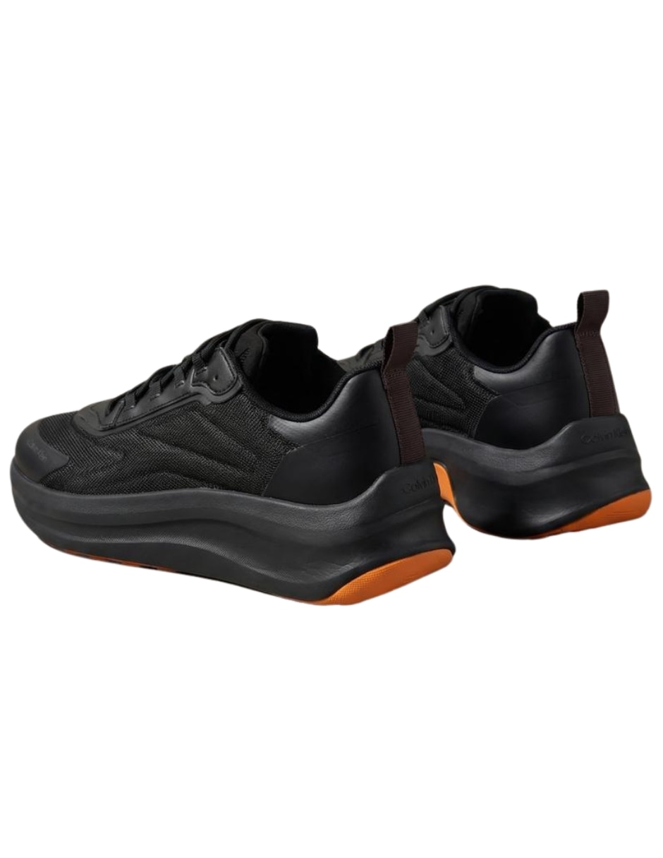 Tenis para hombre 6