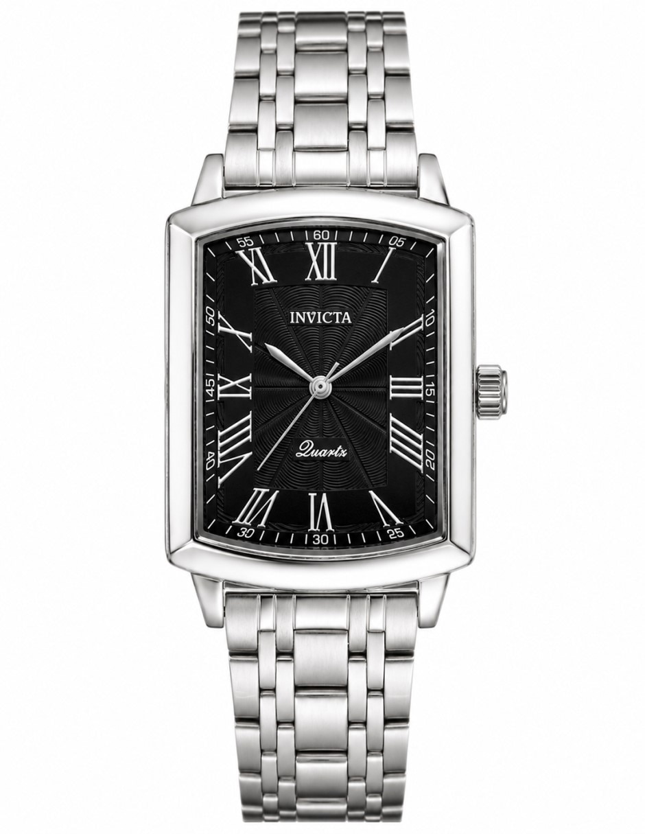 Reloj pf22895 para mujer 69161