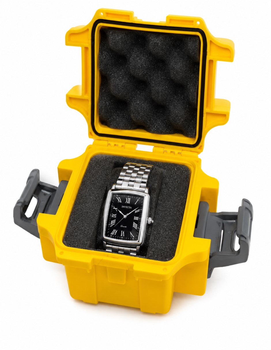 Reloj pf22895 para mujer 69161 5