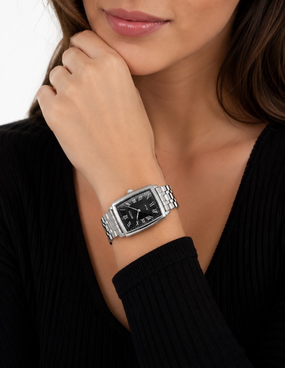 Reloj pf22895 para mujer 69161