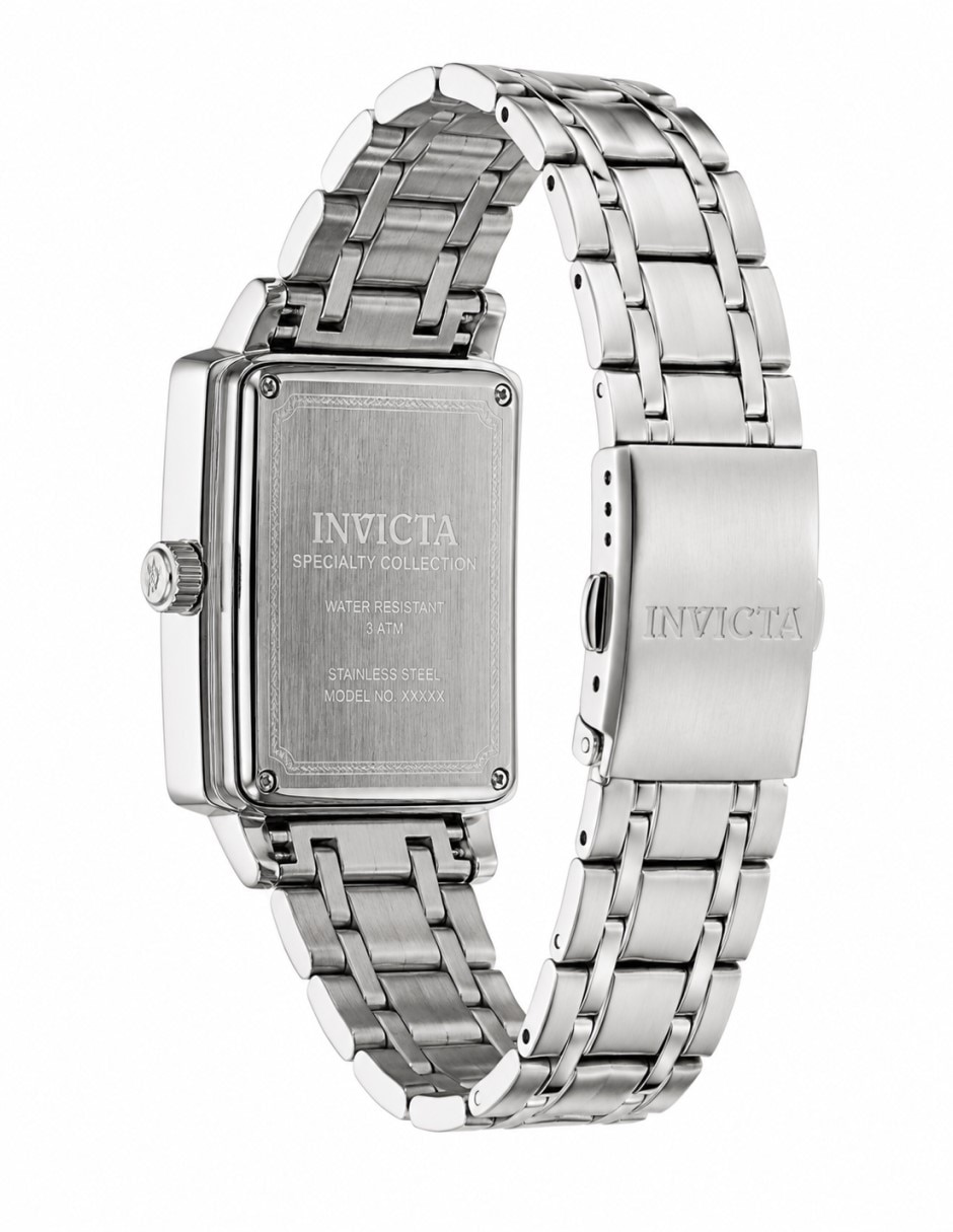 Reloj pf22895 para mujer 69161