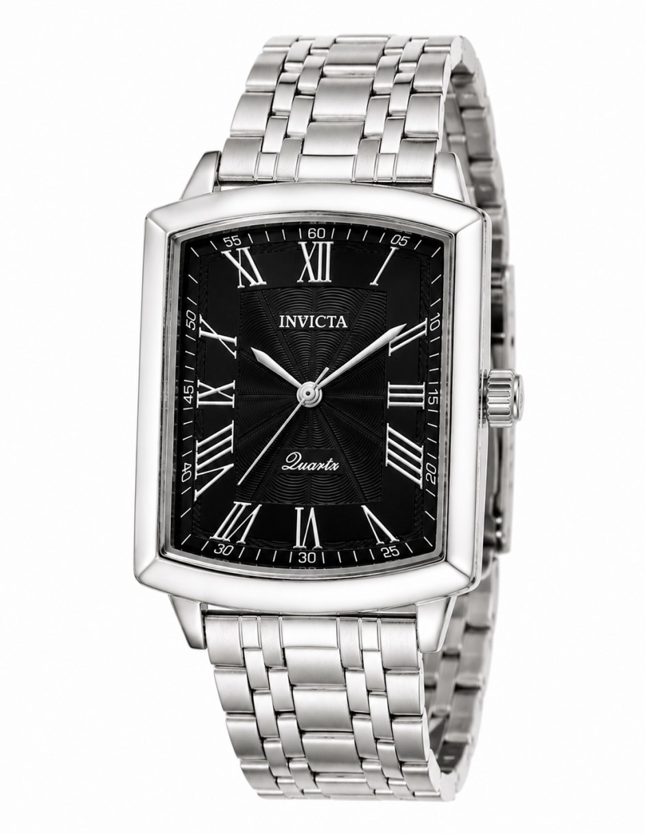 Reloj pf22895 para mujer 69161
