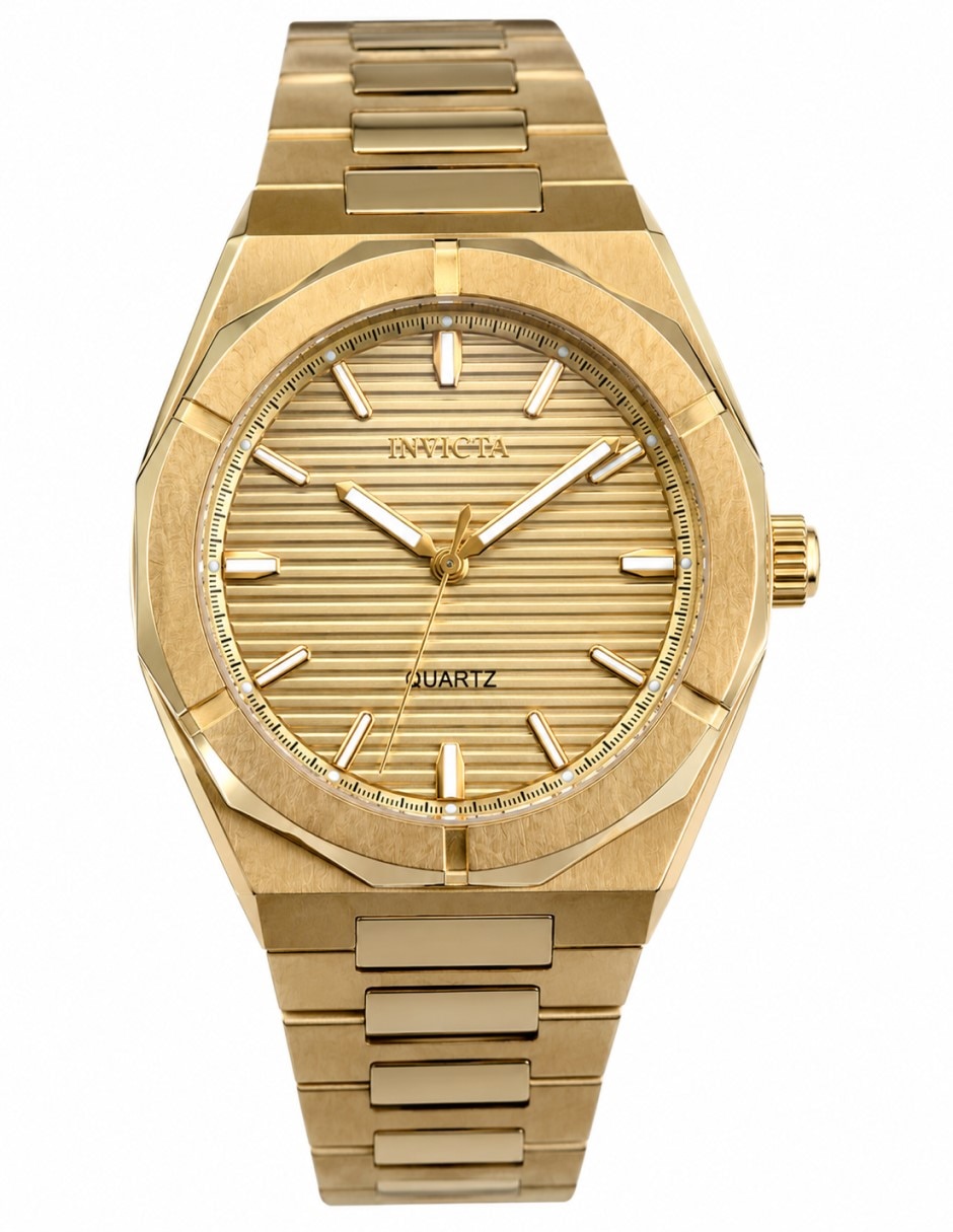 Reloj Celestial para hombre 69207