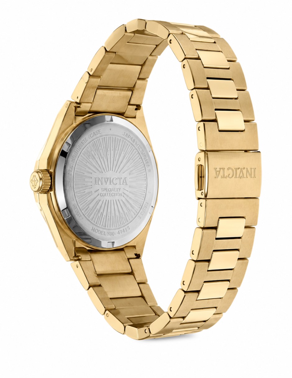 Reloj Celestial para hombre 69207 3