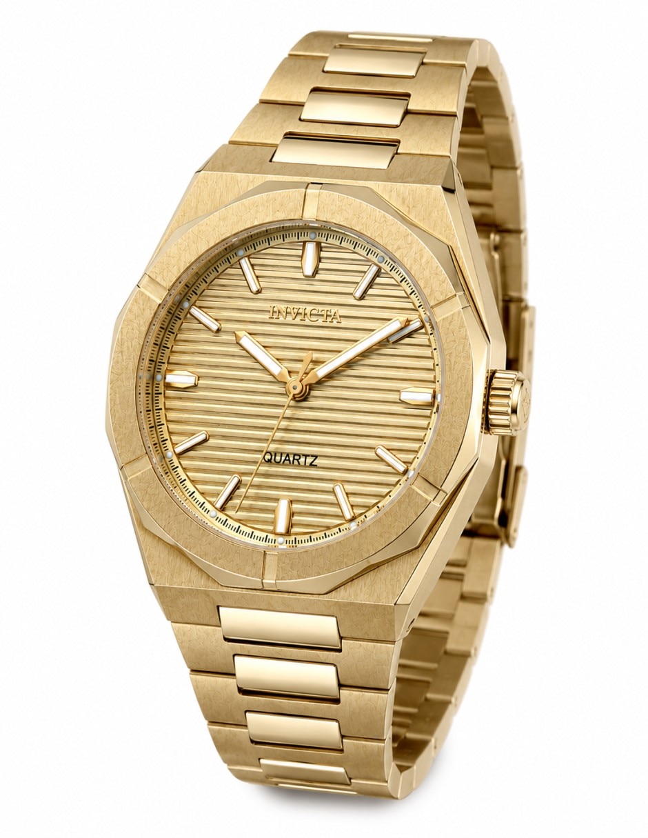 Reloj Celestial para hombre 69207 2