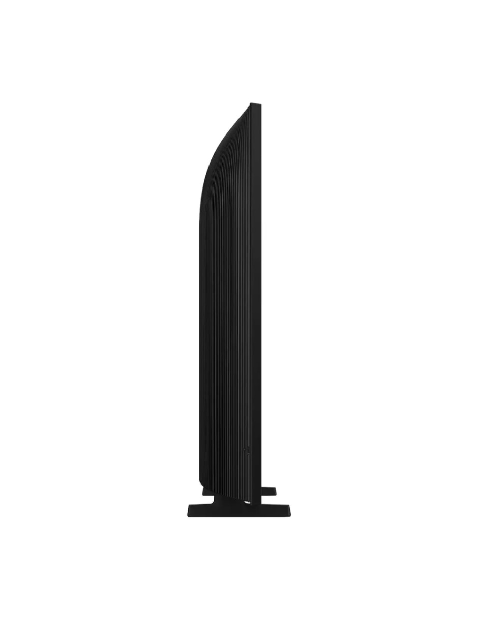 Pantalla Smart TV LED de 32 pulgadas HD con Tizen 3