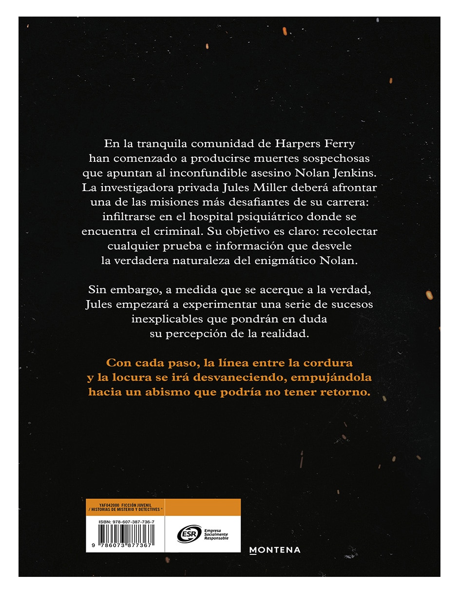 Libro constelaciones familiares de liebermeister svagito r. 2