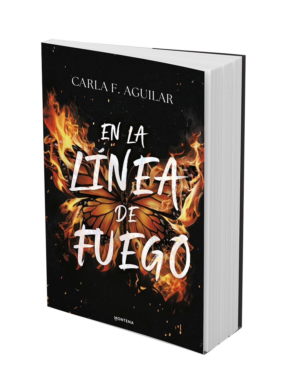 Libro constelaciones familiares de liebermeister svagito r. 3