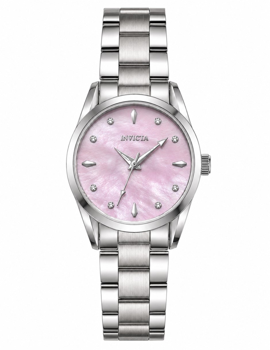 Reloj pf22914 para mujer 69343
