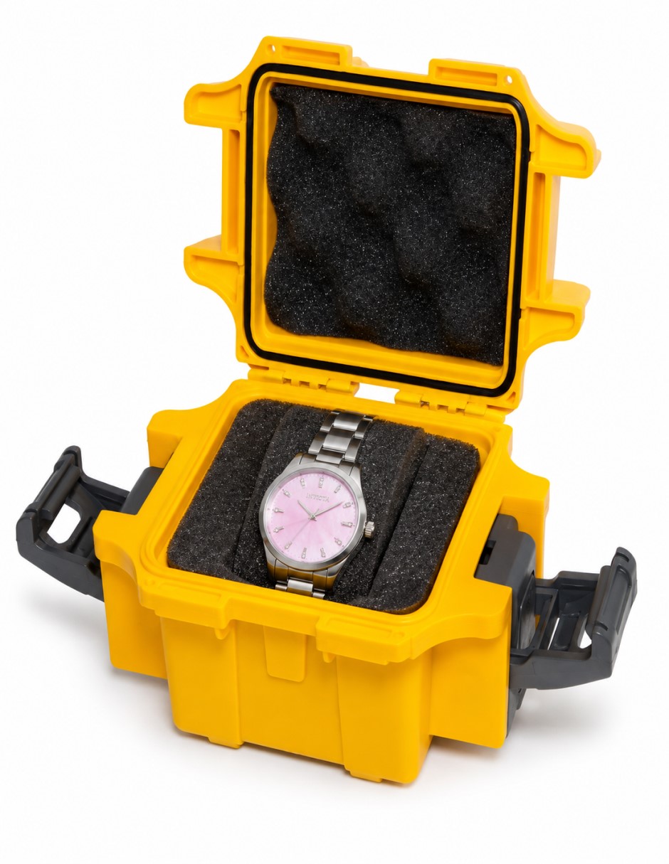 Reloj pf22914 para mujer 69343 5