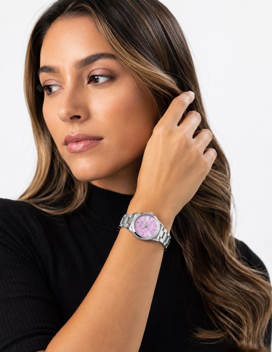 Reloj pf22914 para mujer 69343