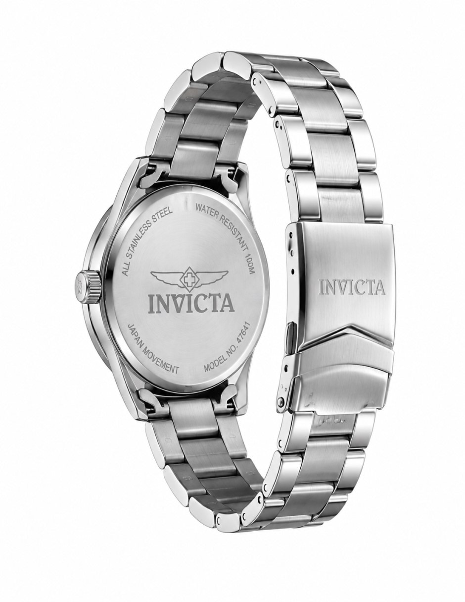 Reloj pf22914 para mujer 69343