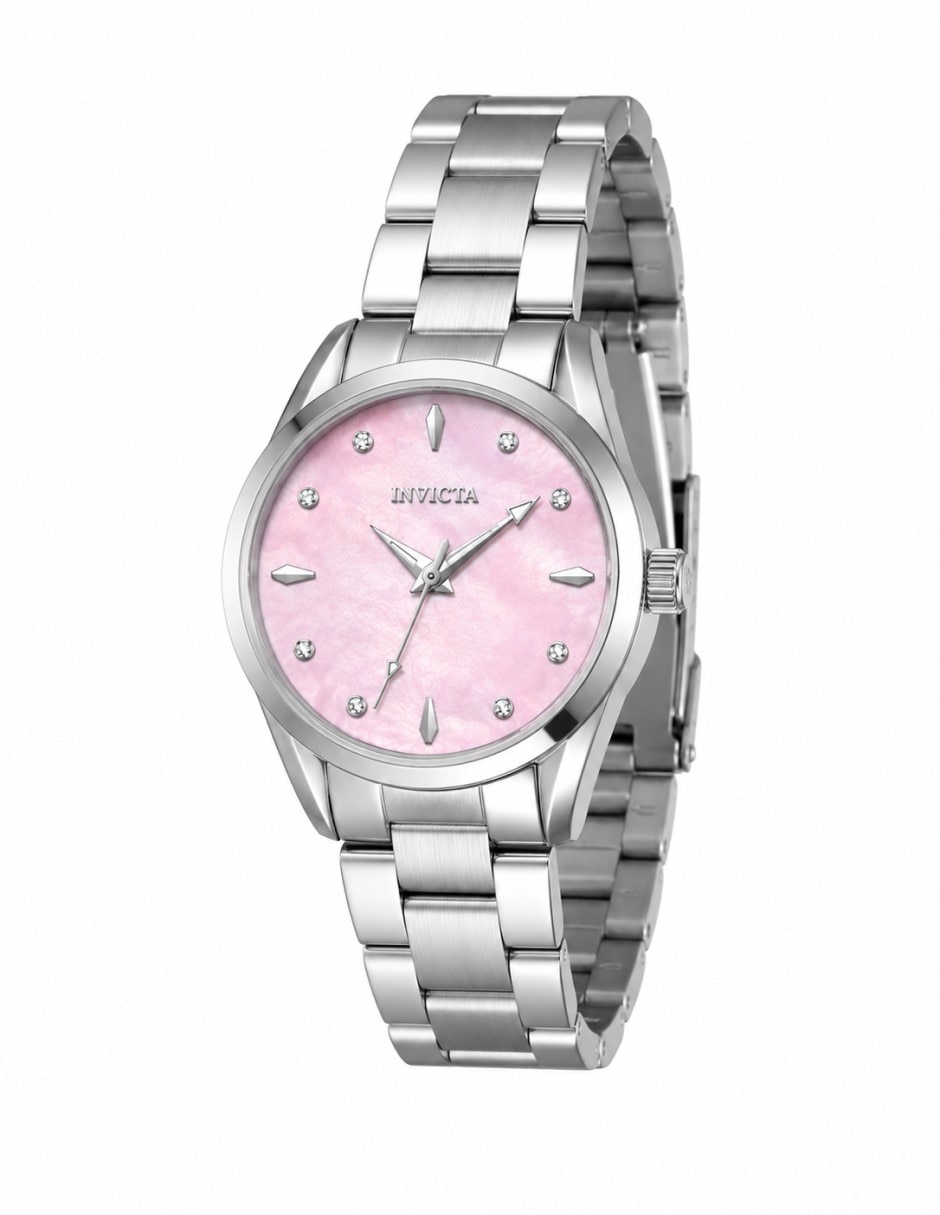 Reloj pf22914 para mujer 69343