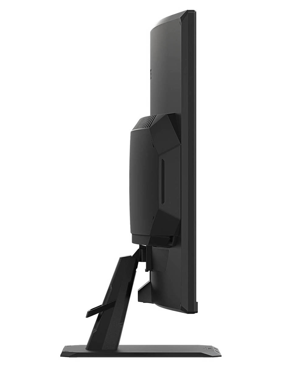 Monitor gamer gs32qca va qhd 31.5 pulgadas gs32qca 3
