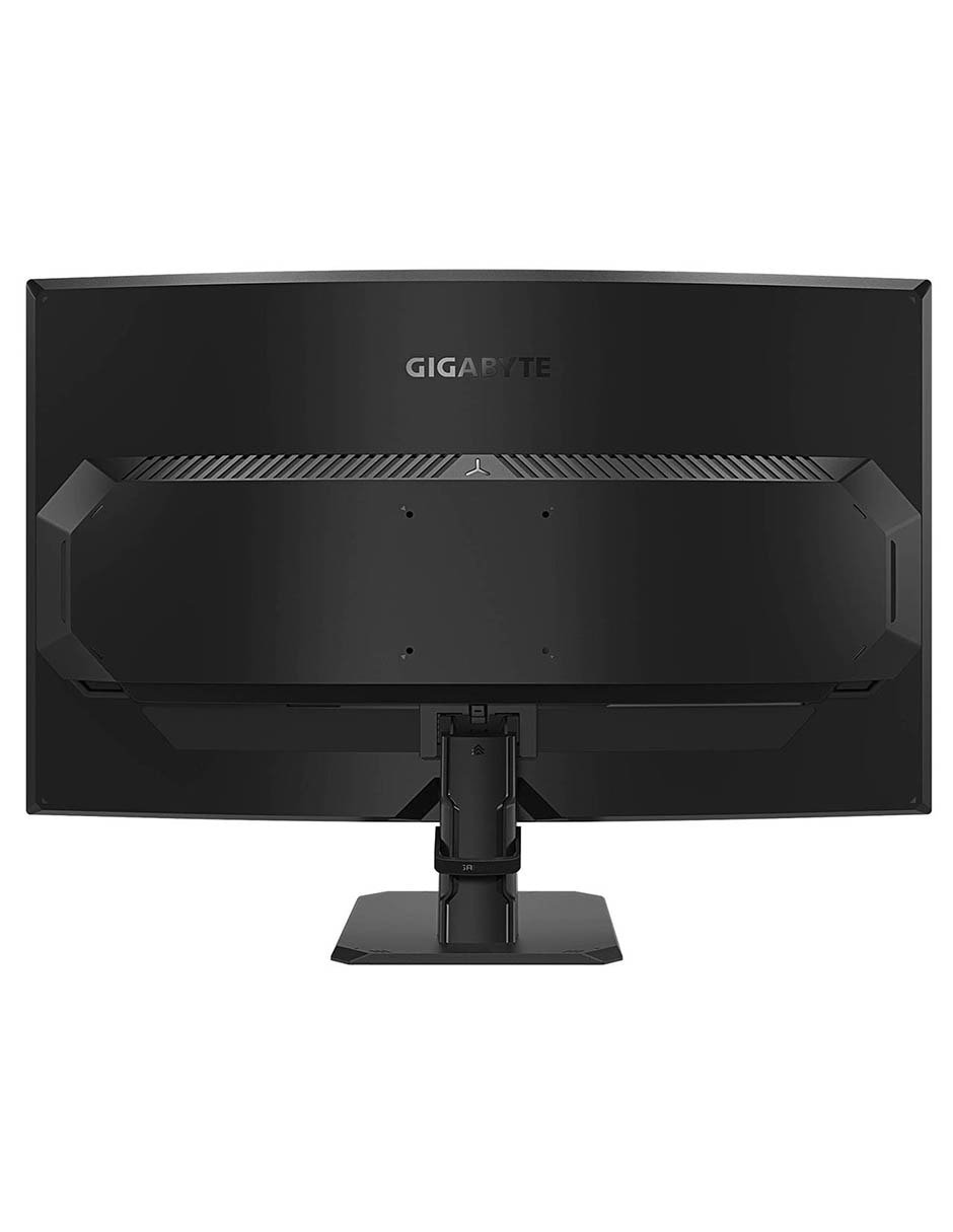 Monitor gamer gs32qca va qhd 31.5 pulgadas gs32qca 2