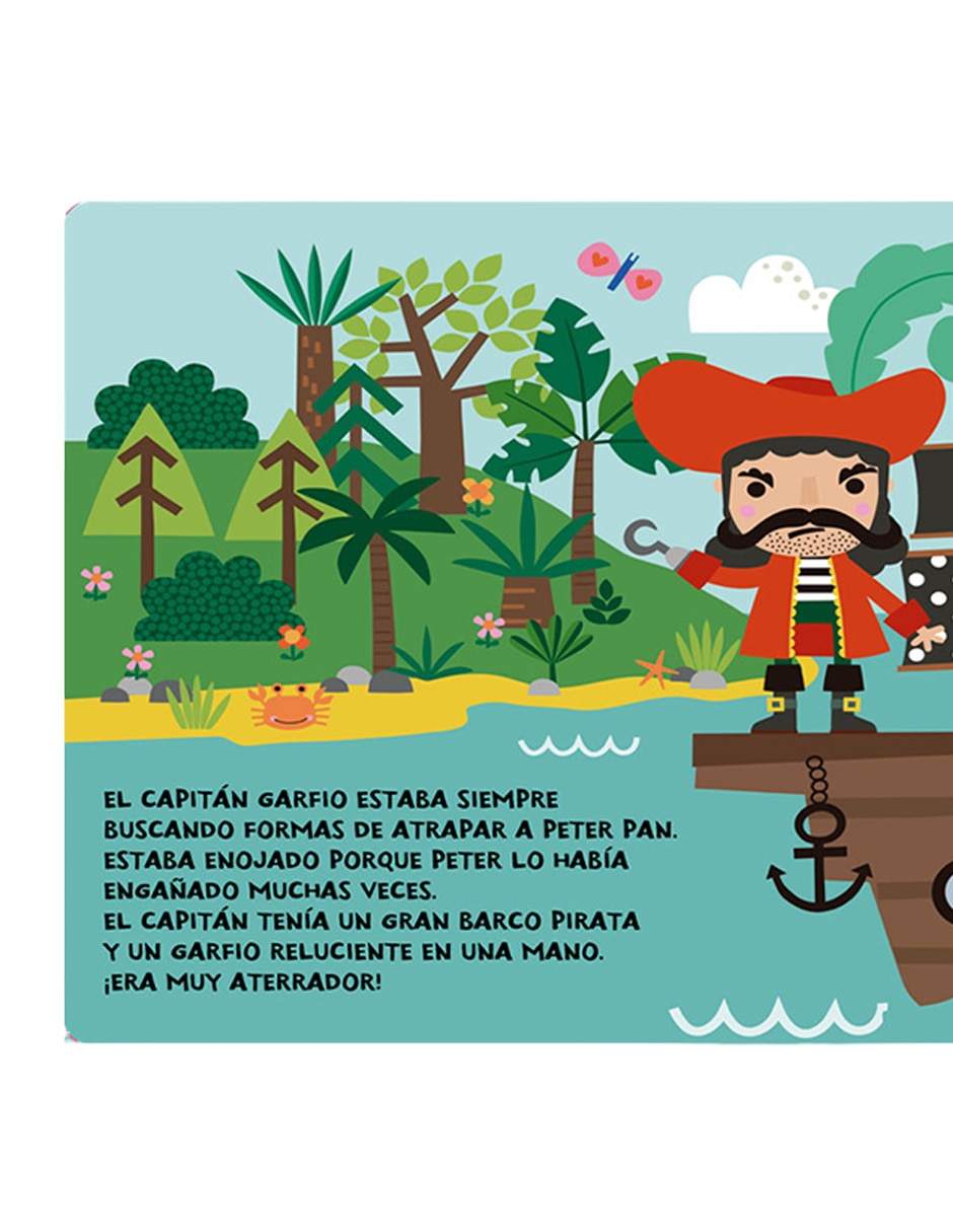 Libro blanca nieves. Clásicos con sonido de 2