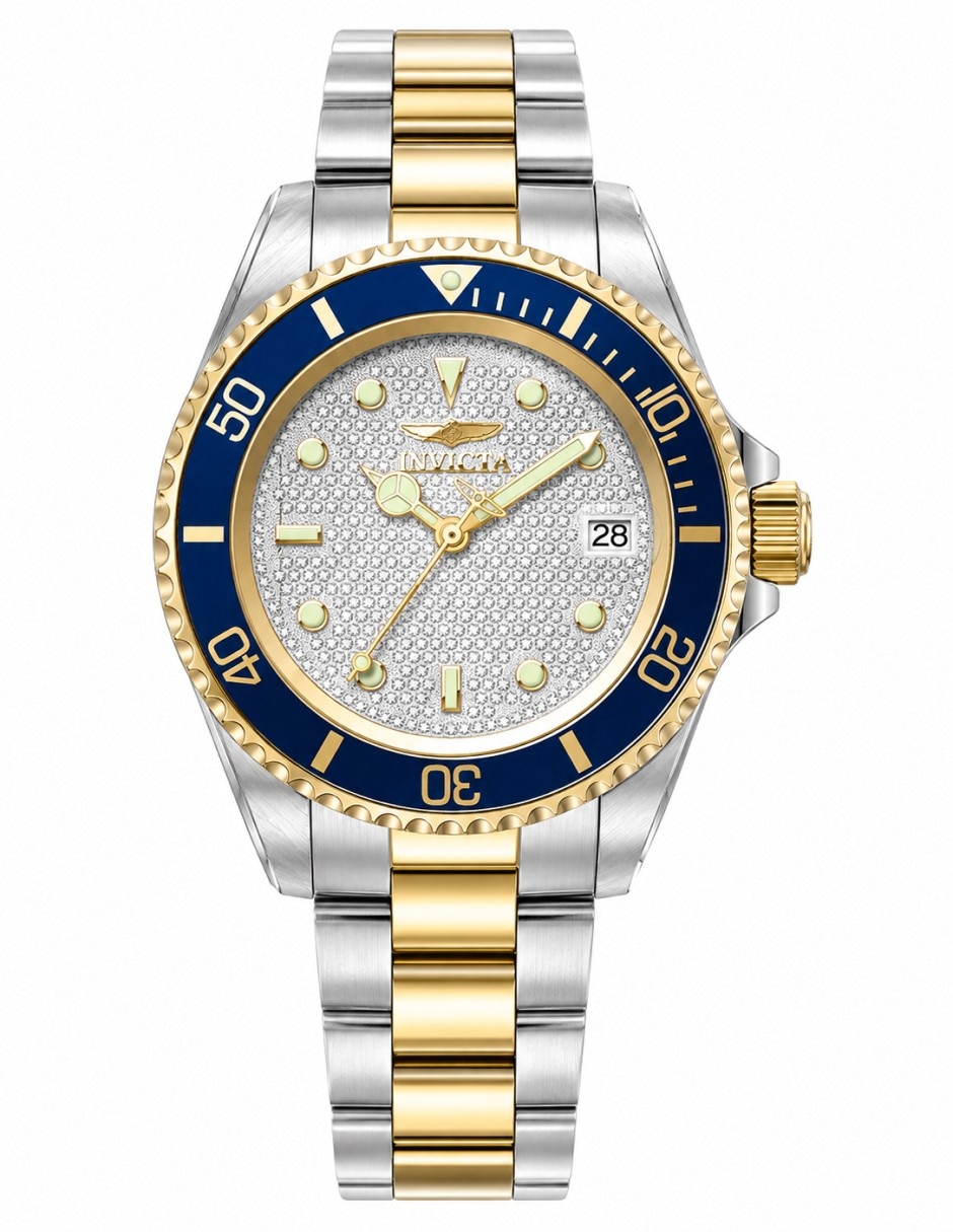 Reloj Pro Diver para hombre 50279 Reloj Pro Diver para hombre 50279