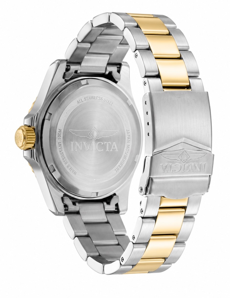 Reloj Pro Diver para hombre 50279 3