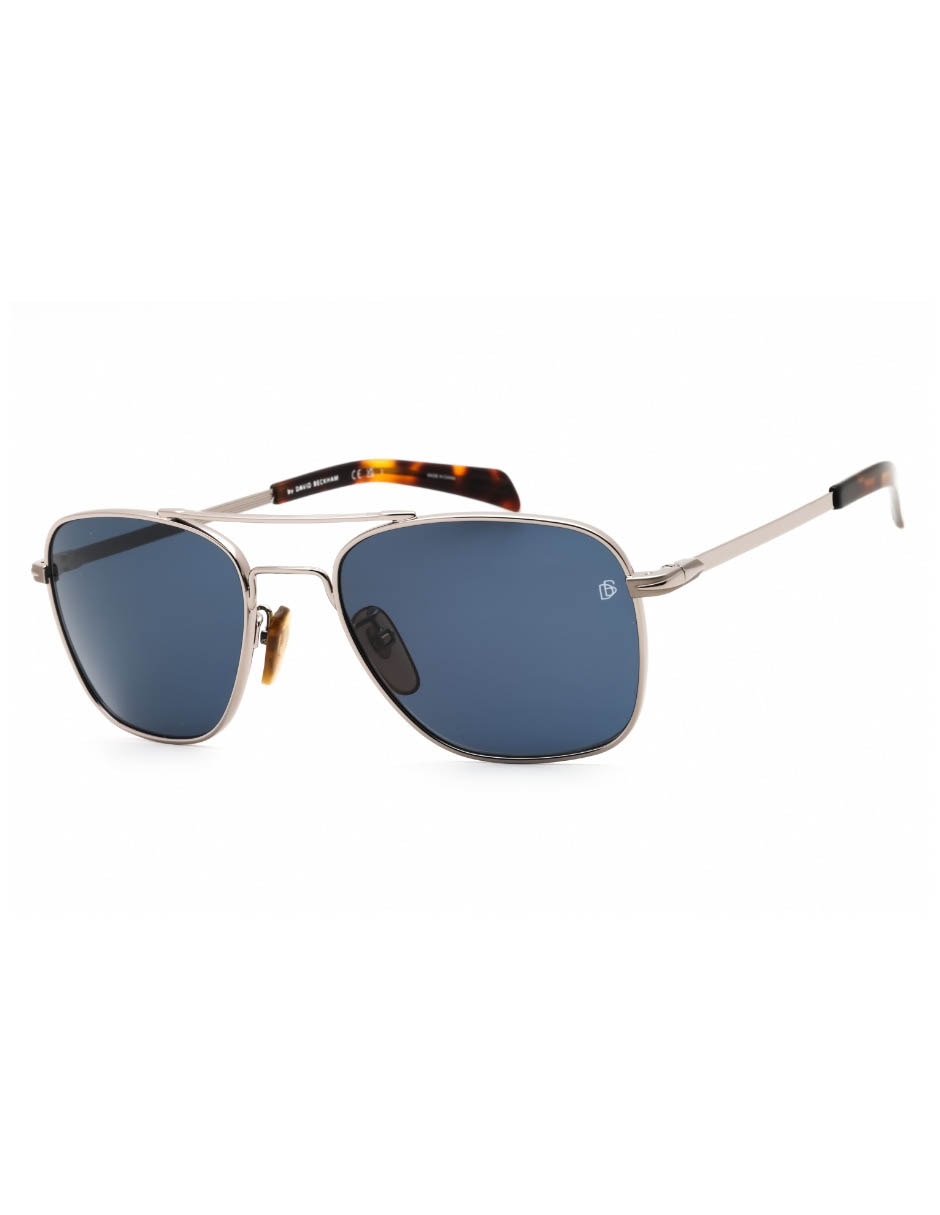 Lentes de sol para hombre Lentes de sol para hombre