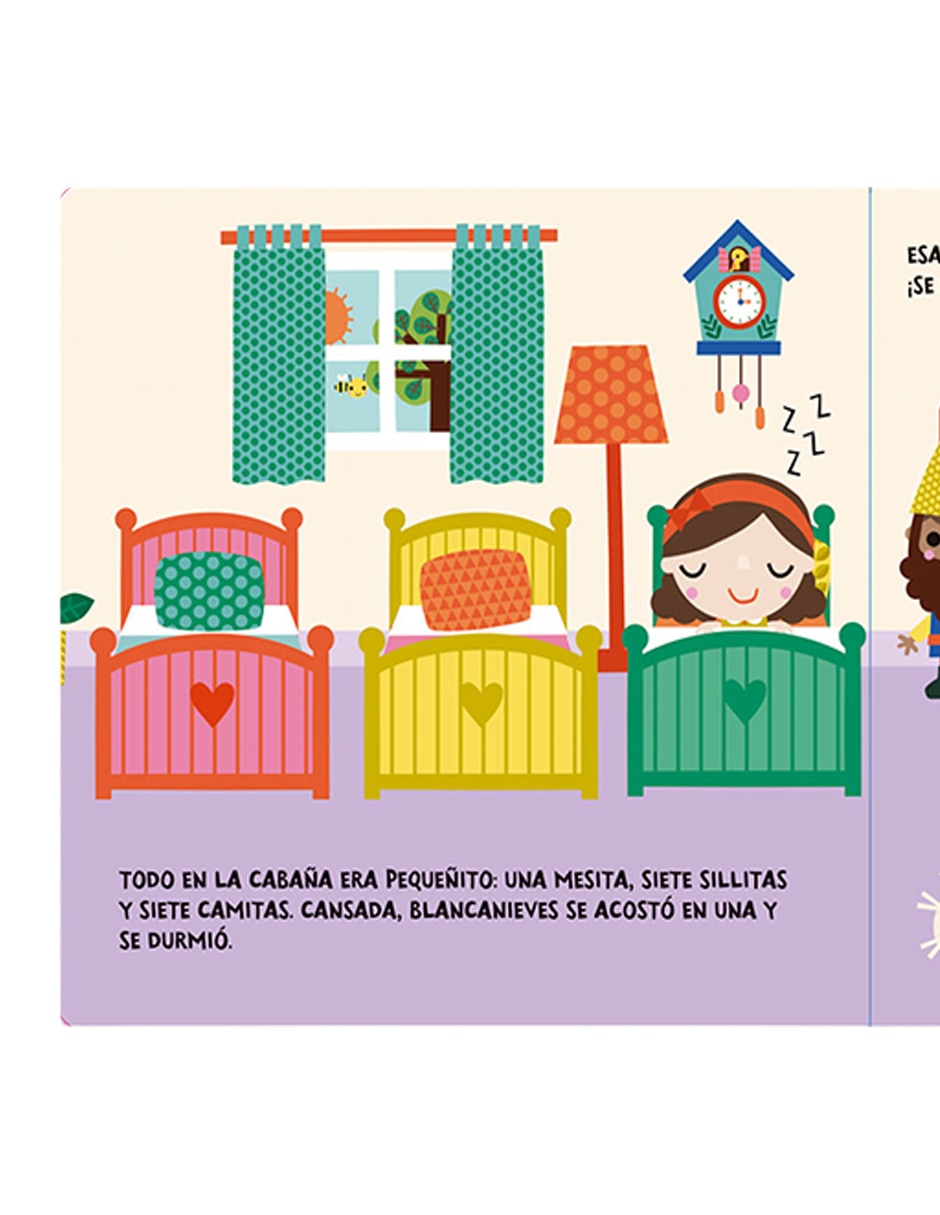 Libro en la línea de fuego - carla f. Aguilar | novela thriller romántico y suspenso psicológico wattpad de aguilar carla 4