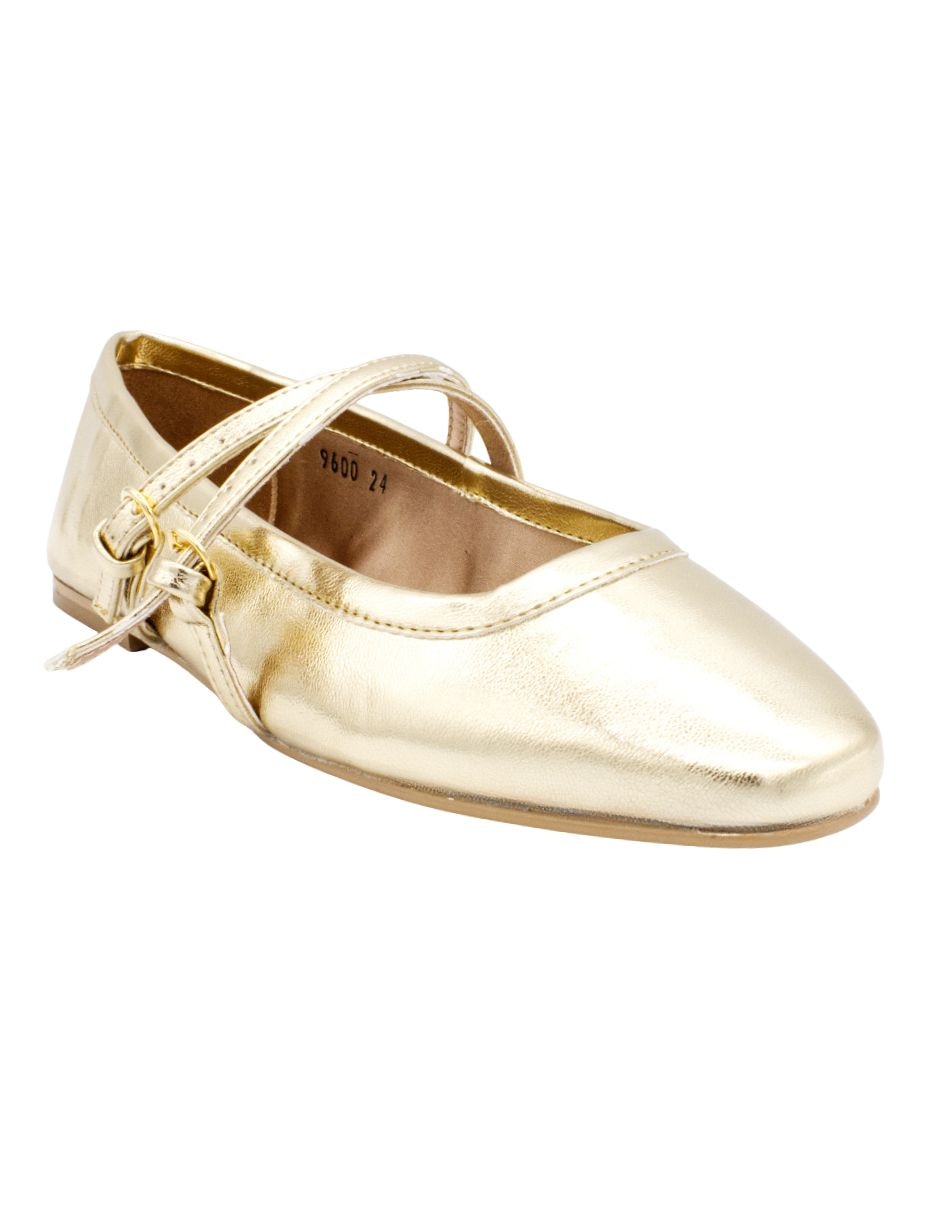 Oro 9