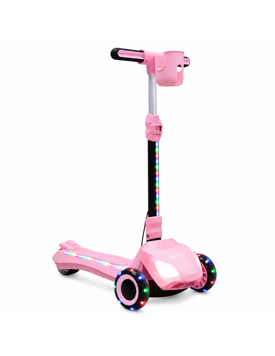 Rosa 2