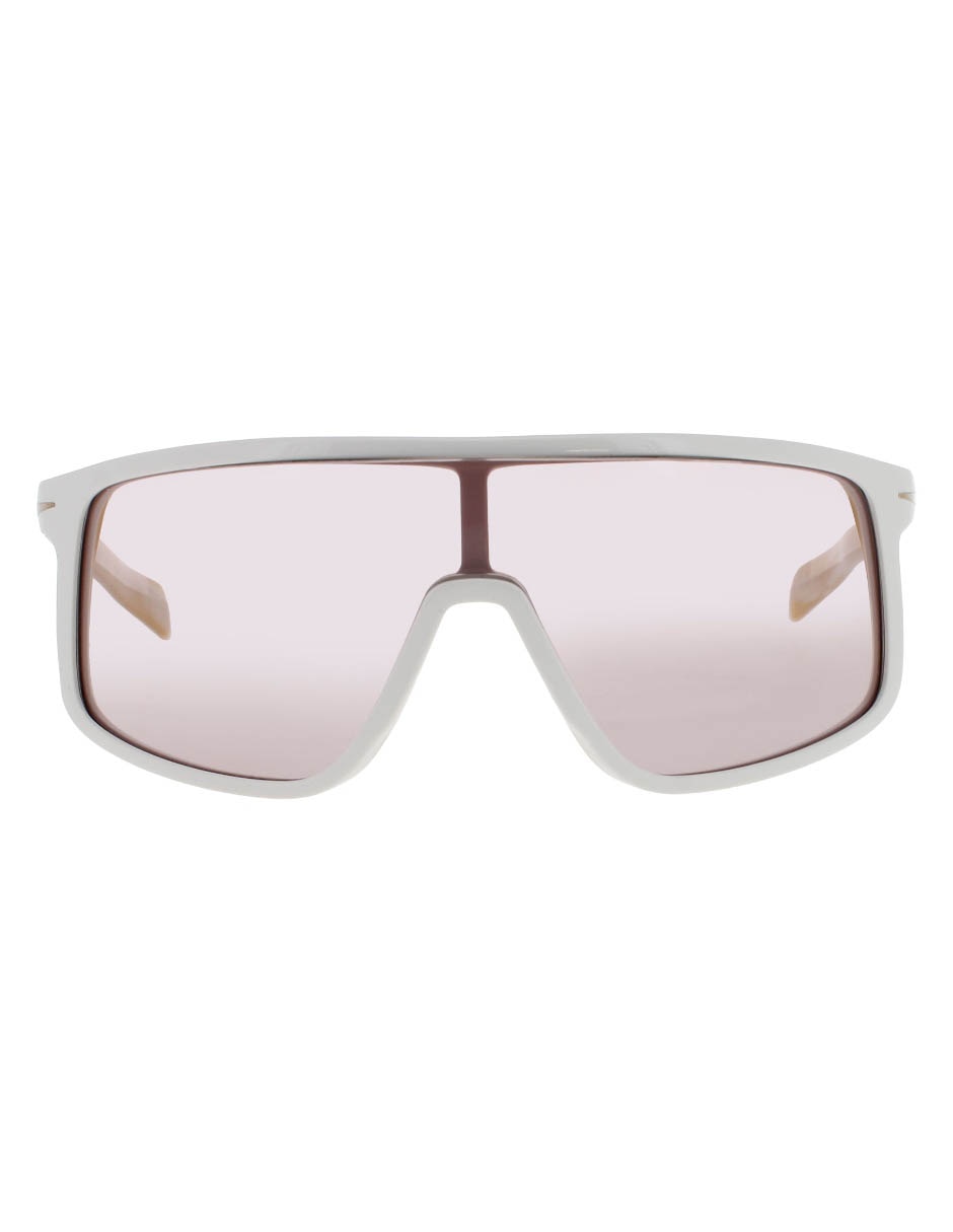 Lentes de sol para hombre