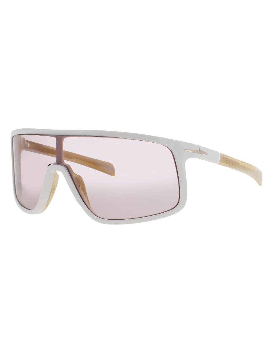 Lentes de sol para hombre