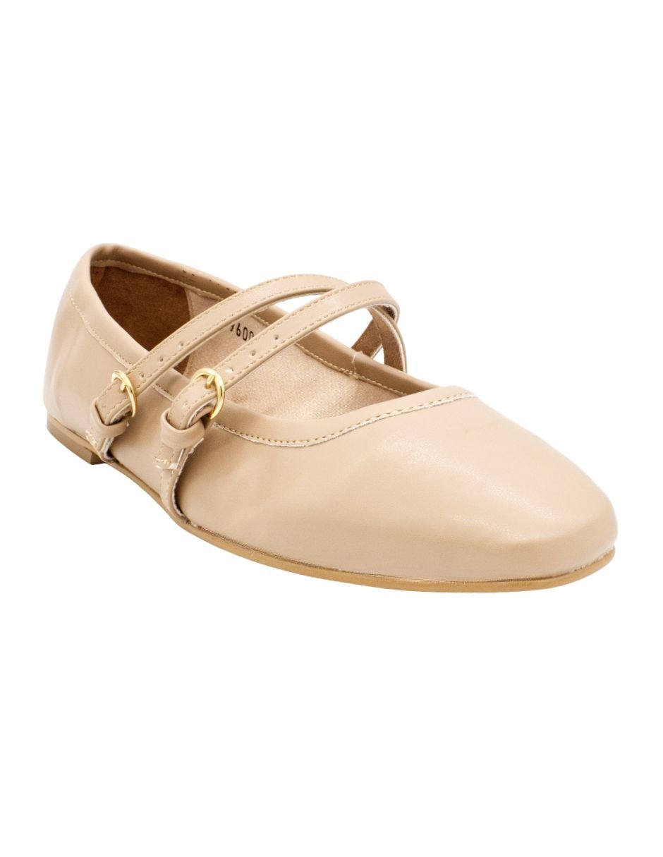 Beige 3