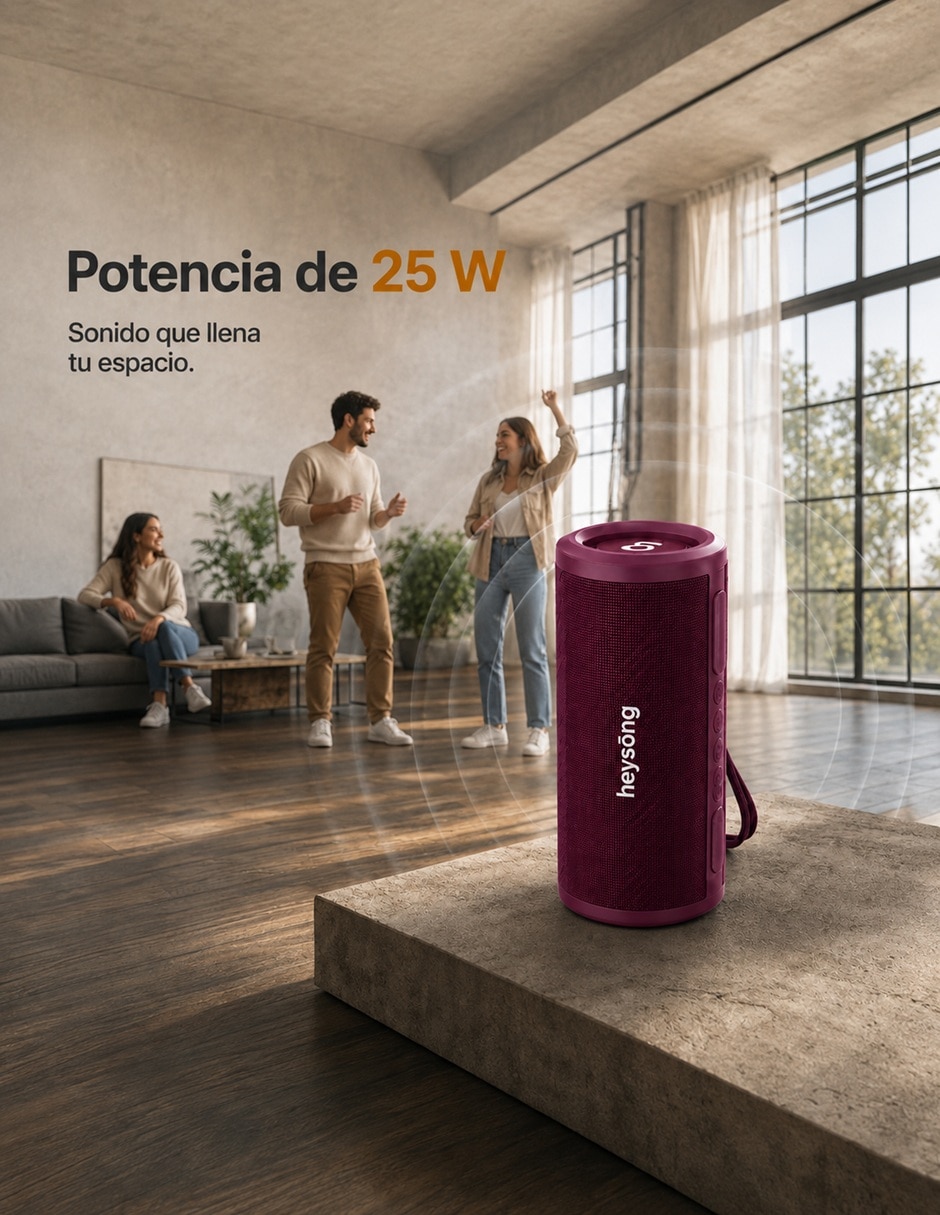 Rojo