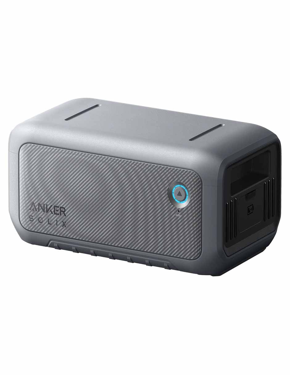 Batería portátil 2000 mAh