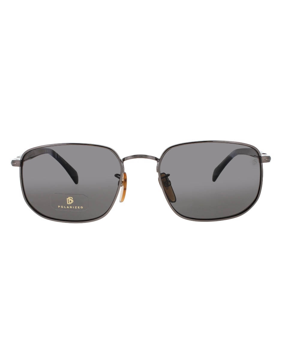 Lentes de sol para hombre
