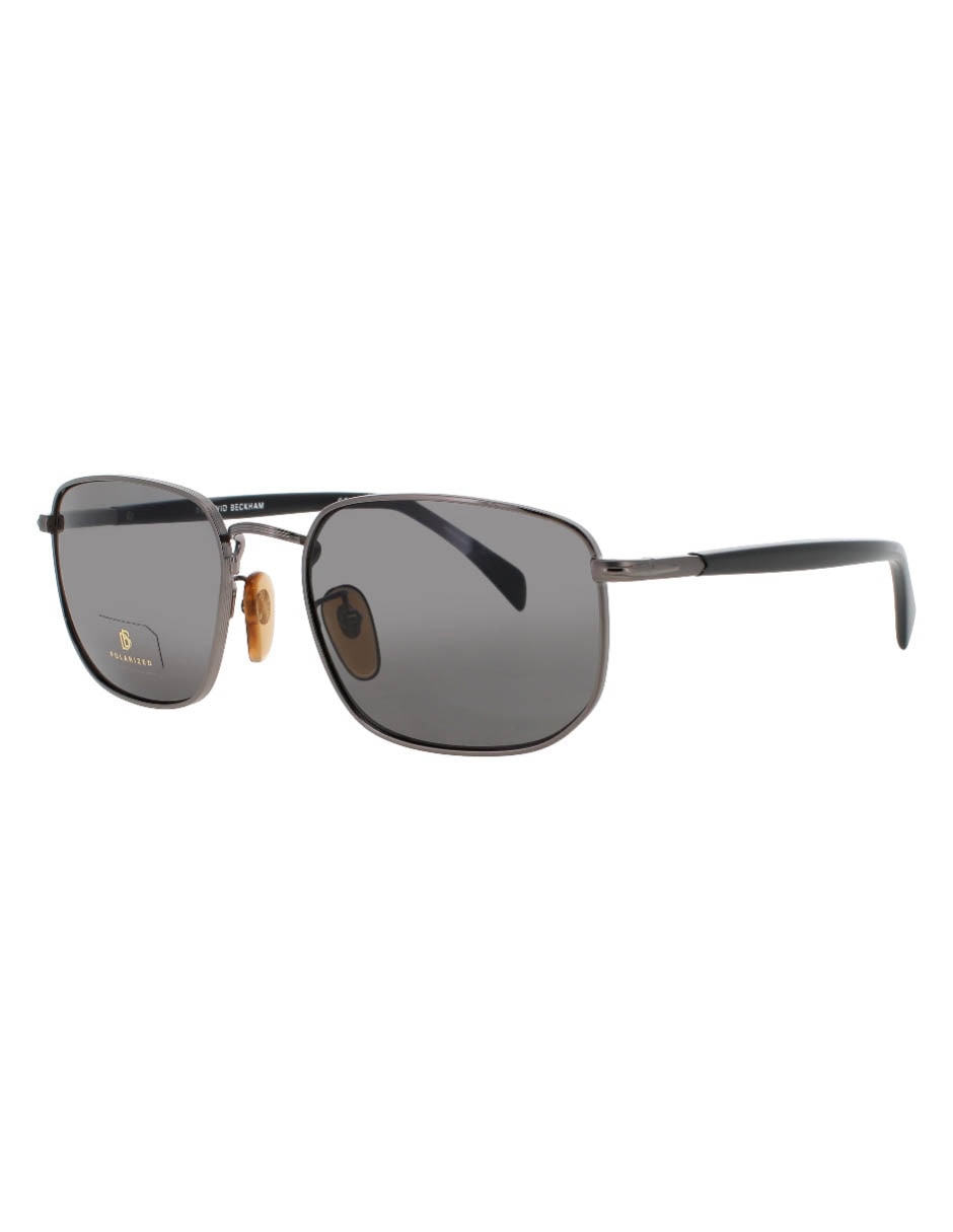 Lentes de sol para hombre 2
