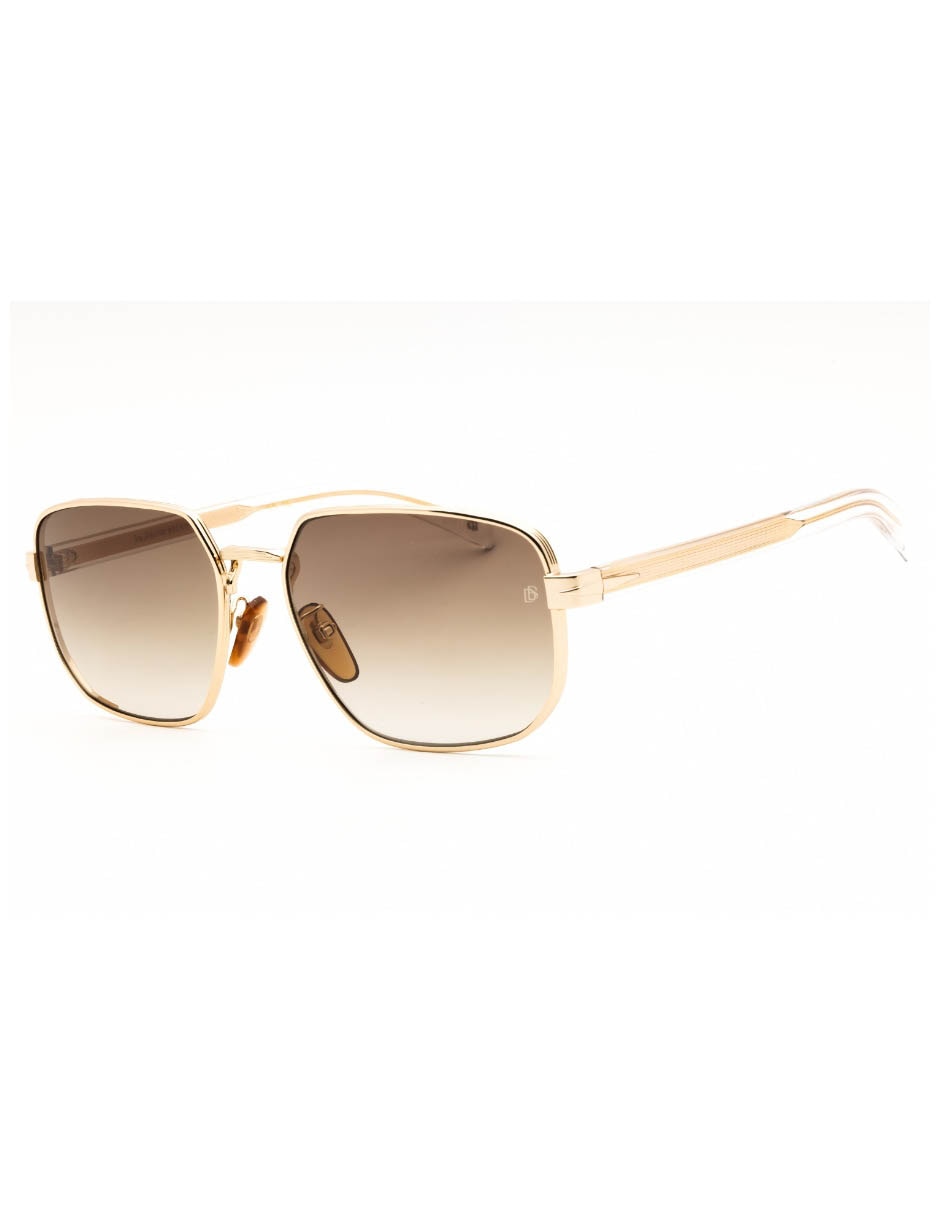 Lentes de sol para hombre 2
