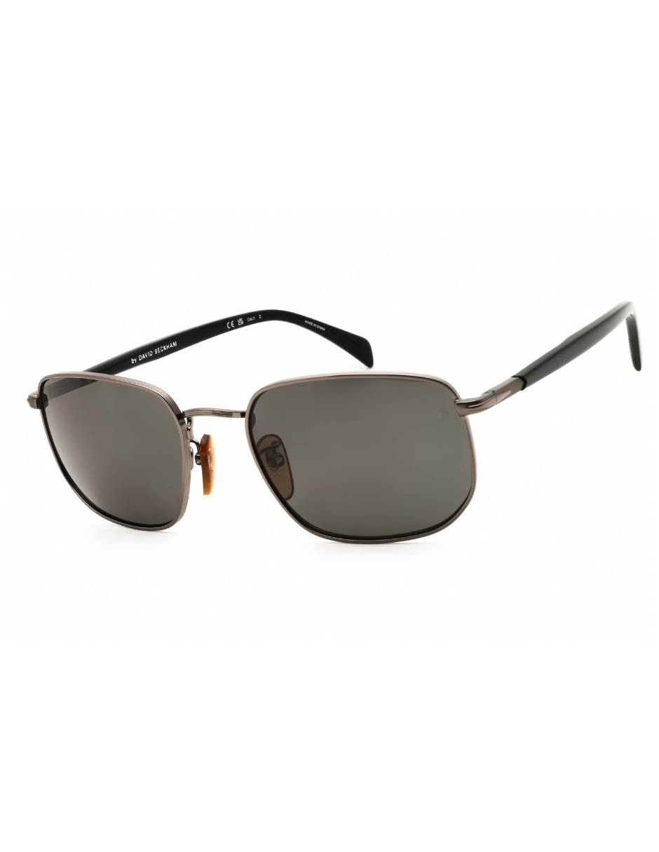 Lentes de sol para hombre