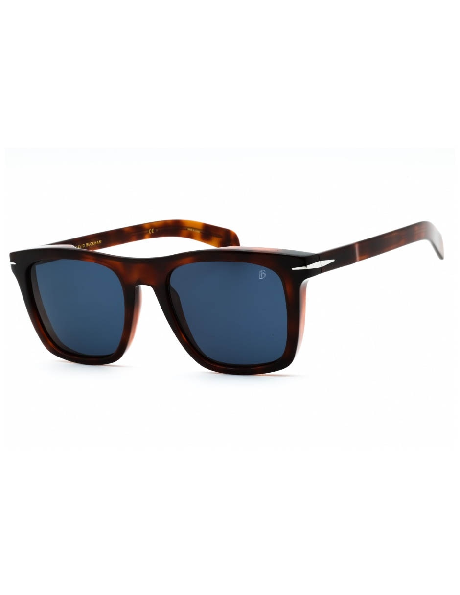 Imagen de producto Lentes de sol para hombre