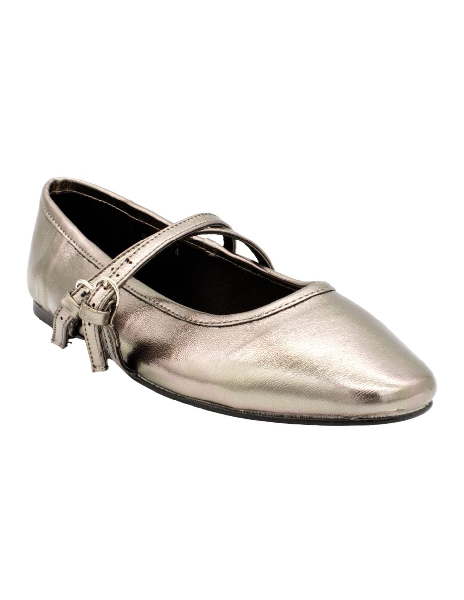Balerina para mujer Balerina para mujer
